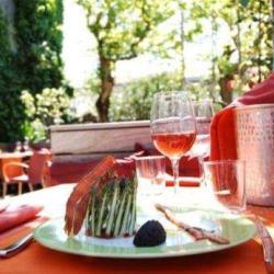 Restaurant Liene-thai