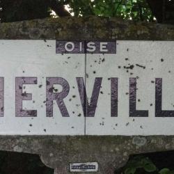 Lierville