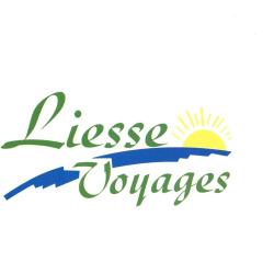 Liesse Voyages