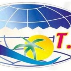 Tts Transports Taxis Salignacois