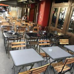 Lieu-dit Restaurant