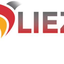 Liez