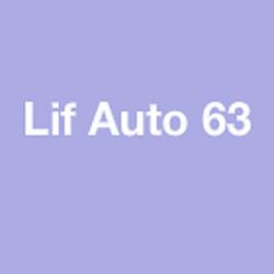 Lif Auto