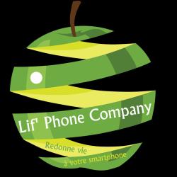 Lif Phone Company