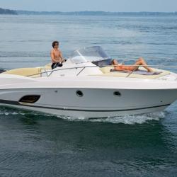 Location Bateaux Et Jet Ski La Rochelle
