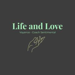 Life And Love