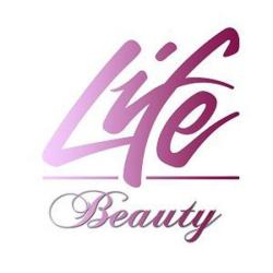 Life Beauty