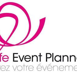 Life Event Planner