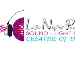 Life Night Paradis