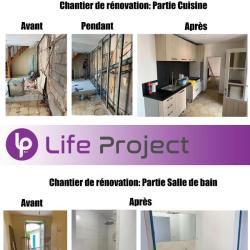 Life Project