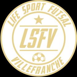 Life Sport Futsal Academy