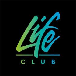 Life Club