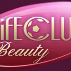 Lifeclub Beauty
