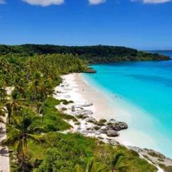 Lifou