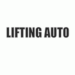 Lifting Auto