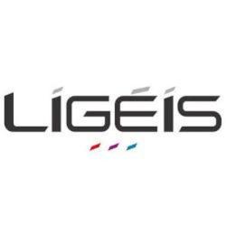 Ligeis