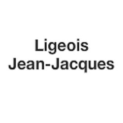 Ligeois