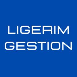 Ligerim Caremo