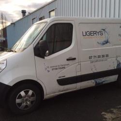 Ligerys
