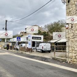 Light Connect - Sécurité, Alarme, Vidéo Surveillance, écran D'affichage Dynamique à Valence