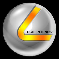 Light In Fitness