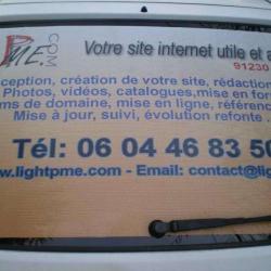 Lightpme.com