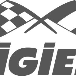 Ligier Groupe