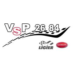 Ligier Groupe