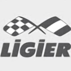 Ligier Groupe