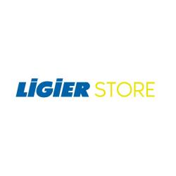 Ligier Groupe