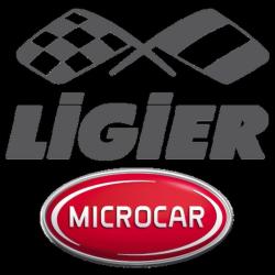 Ligier Groupe