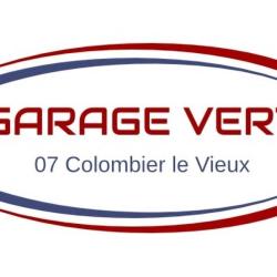 Ligier Groupe