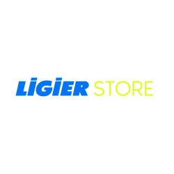 Ligier Groupe