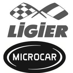 Ligier Groupe