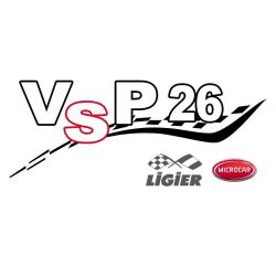 Ligier Groupe