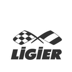 Ligier Groupe