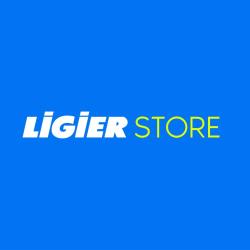 Ligier Groupe