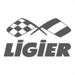 Ligier Groupe