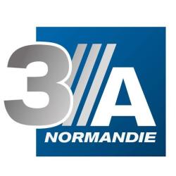 3a Normandie - Voitures Sans Permis Ligier