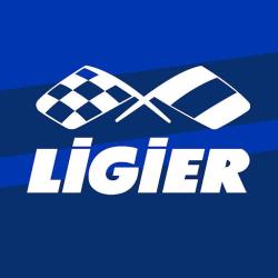 Ligier Store Mâcon - Corsin Mobility