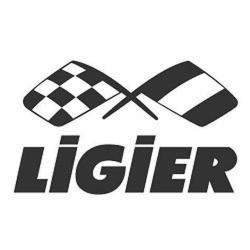 Dg Automobiles - Voitures Sans Permis Ligier