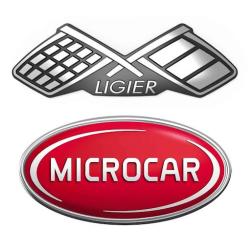 Ligier Store - Dugardin Littoral Automobiles