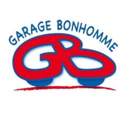 Ligier Store - Garage Bonhomme Chenôve -