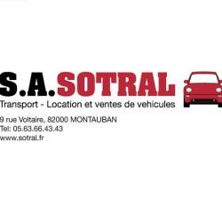M&m Investissements - Voitures Sans Permis Ligier