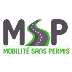 Ligier Store - Mobilité Sans Permis Ste