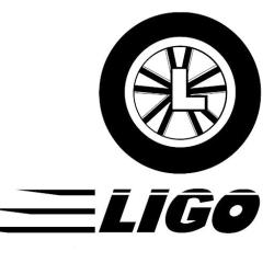 Vsp Ligo