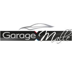 Ligier Store Agence De Saint Aubin Du Cormier