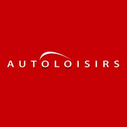 Ligier Store - Autoloisirs Aytré - Voitures Sans