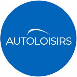 Ligier Store - Autoloisirs Cognac - Voitures Sans