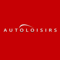 Autoloisirs - Voitures Sans Permis Ligier